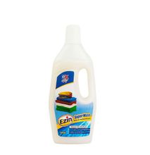 Ezin Superwash Laundry Detergent - 500ml
